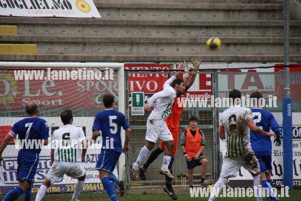 Vigor-lamezia-21gen2013-4.jpg