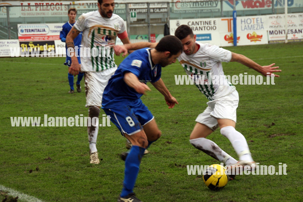Vigor-lamezia-21gen2013-bis.jpg