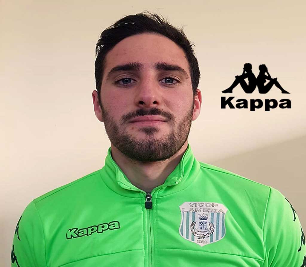 Vigor-lamezia-calcio-13219.jpg