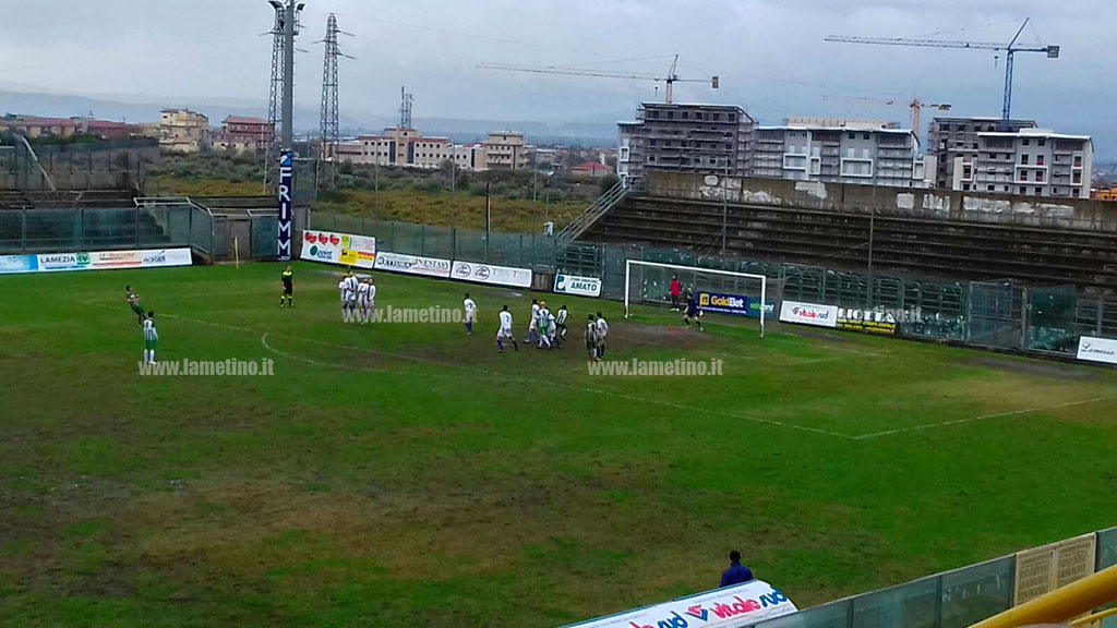 Vigor-lamezia_partita-26-novembre_2.jpg