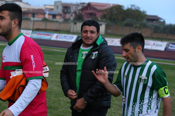 Vigor-siderno_3.jpg