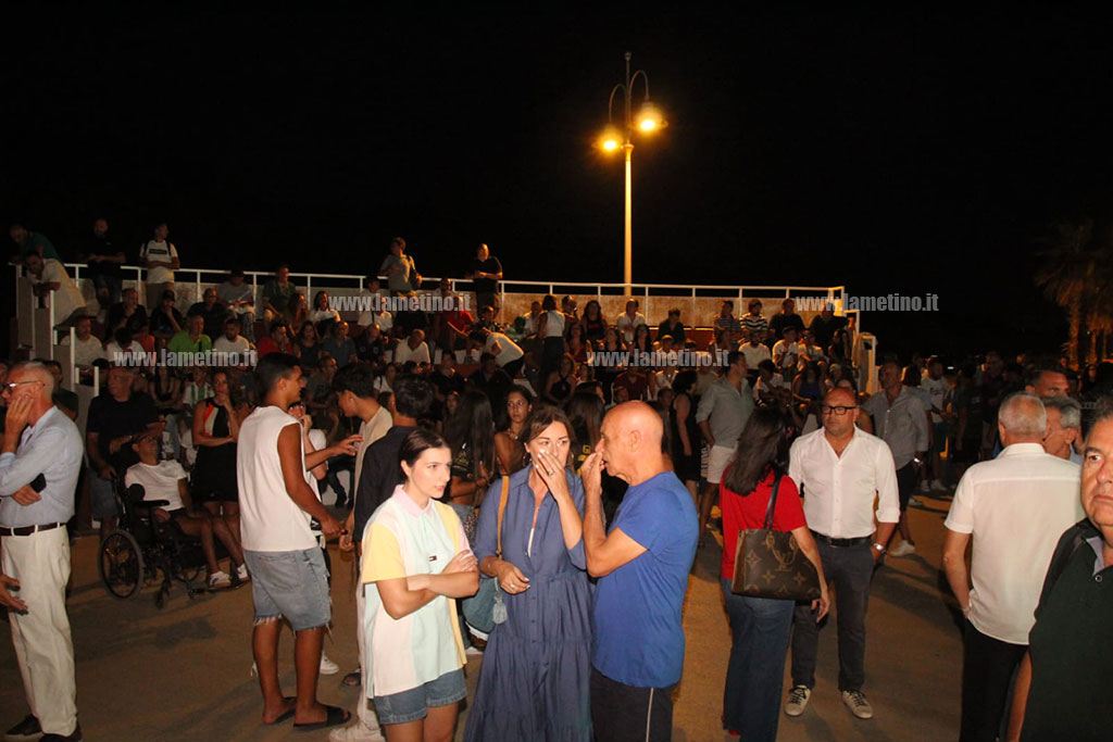 VigorLamezia-2025-08-21-at-20.55.59_59137.jpg