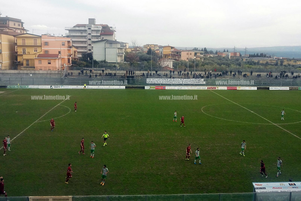 Vigor_ReggioCalabria-7-febbraio_2.jpg