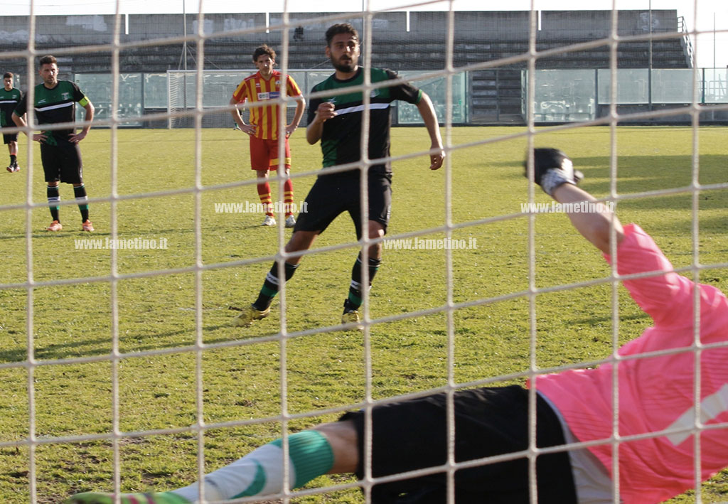Vigor_cittanova_25-marzo_1.jpg