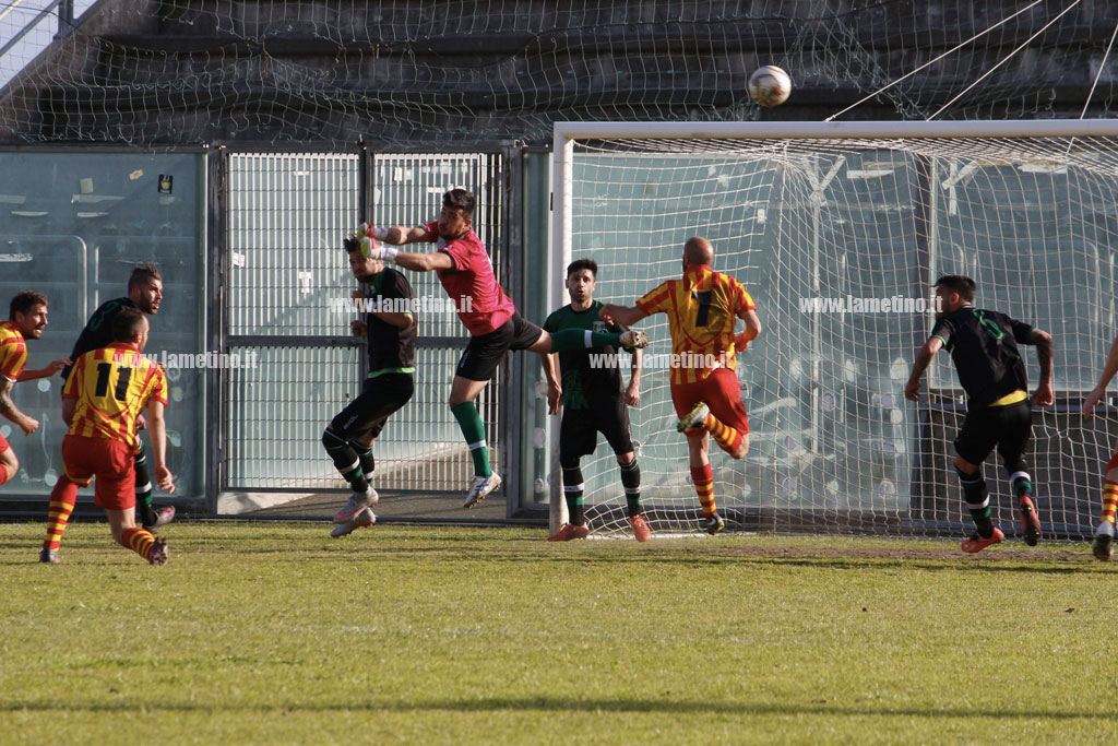 Vigor_cittanova_25-marzo_2.jpg