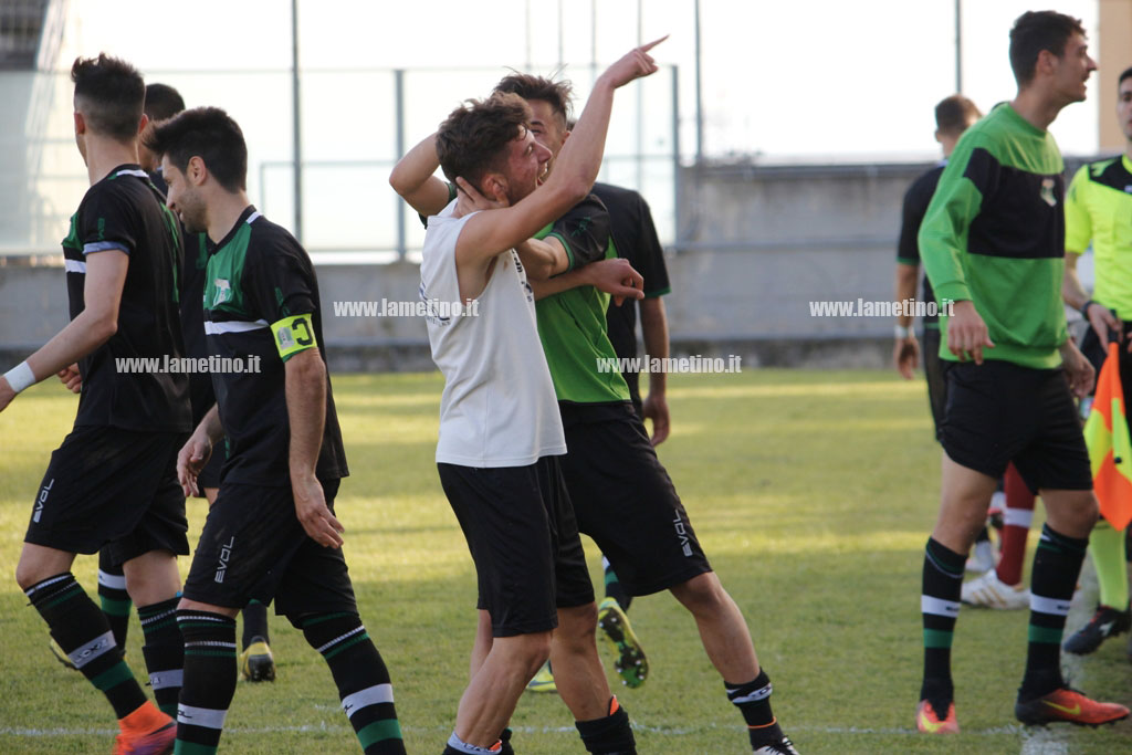 Vigor_cittanova_25-marzo_3.jpg
