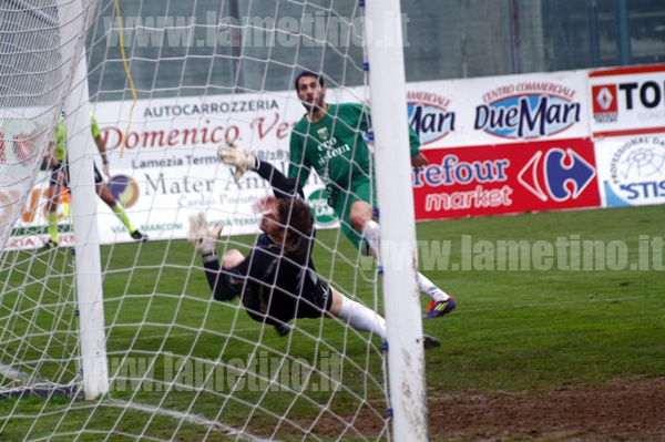 Vigor_la_rete_del_3-2_firmata_da_mancosu