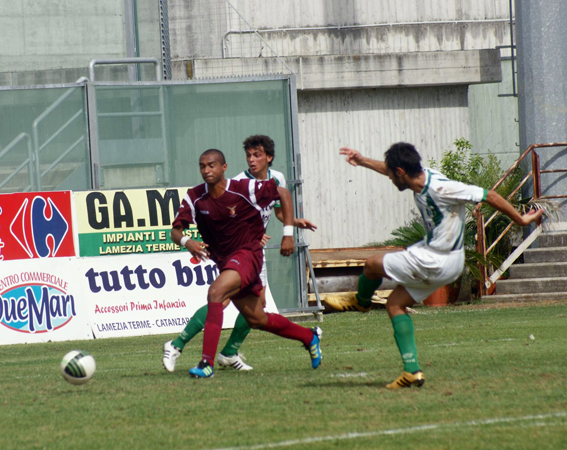 Vigor_la_rete_di_mancosu