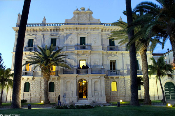 Touring Club Italiano il 27 novembre a Cosenza