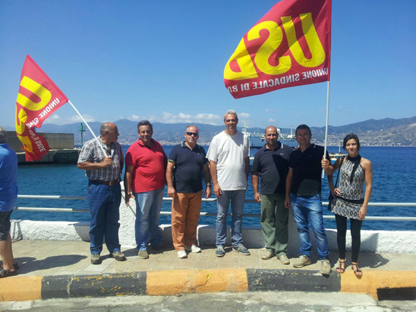 Villa-lsu-lpu-luglio-28.jpg