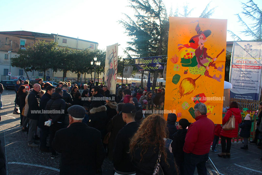 Villaggio-Befana1.jpg