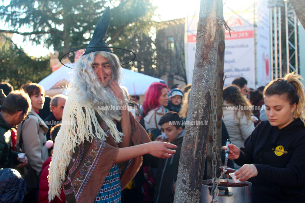 Villaggio-Befana2.jpg