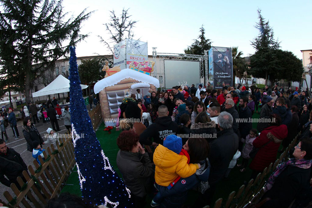 Villaggio-Befana4.jpg