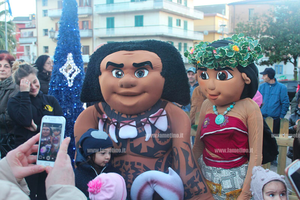 Villaggio-Befana5.jpg