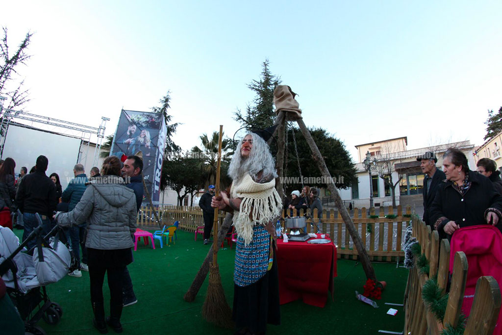 Villaggio-Befana6.jpg