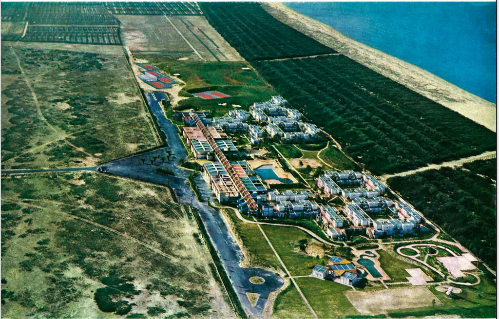 Villaggio-Gioia-del-Tirreno-di-Nicotera-Marina.59.35_e22eb.jpg