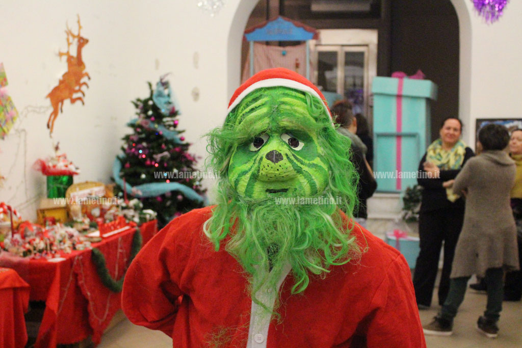 Villaggio-babbo-natale_2.jpg