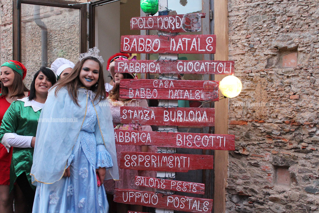 Villaggio-babbo-natale_3.jpg