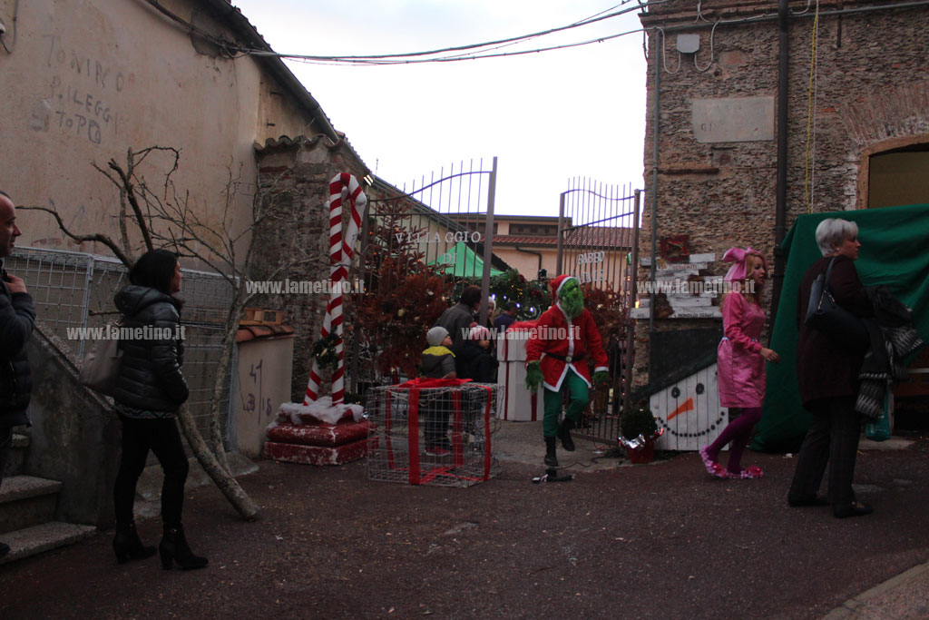 Villaggio-babbo-natale_4.jpg