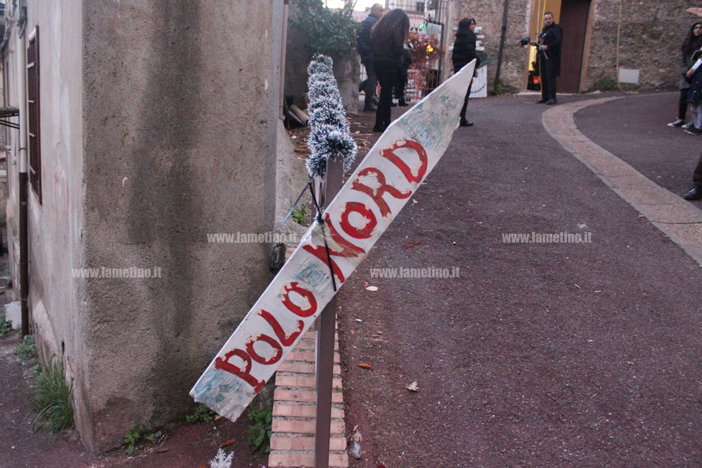 Villaggio-babbo-natale_5.jpg