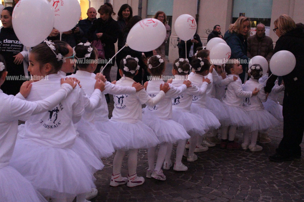 Villaggio-babbo-natale_6.jpg