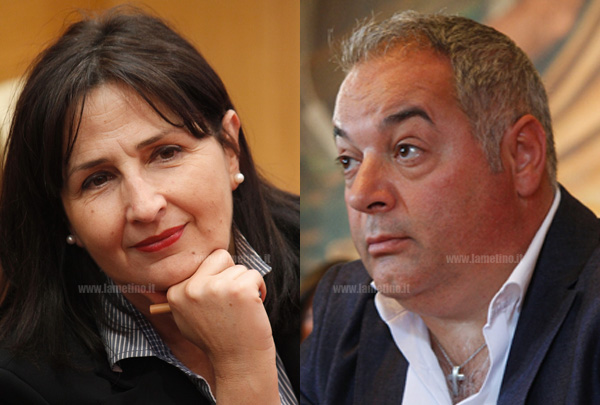 Lamezia: Villella e Muraca eletti in commissione giudici popolari