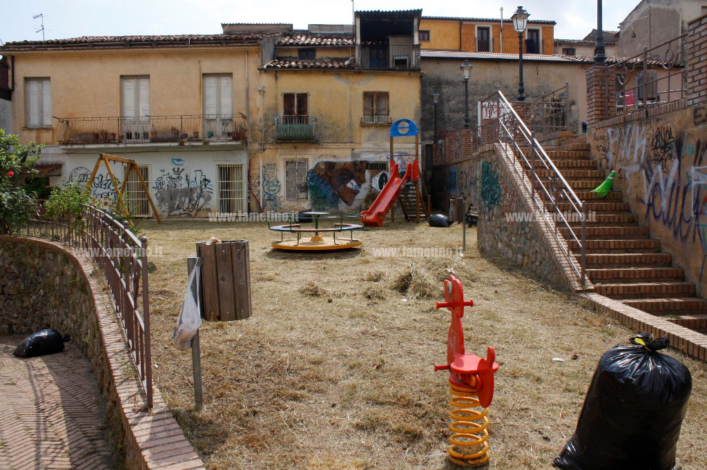 Villetta-Belvedere-pulizia-luglio2015-3.jpg