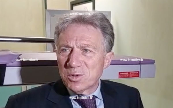 Vincenzo-La-Regina7_11b17.jpg