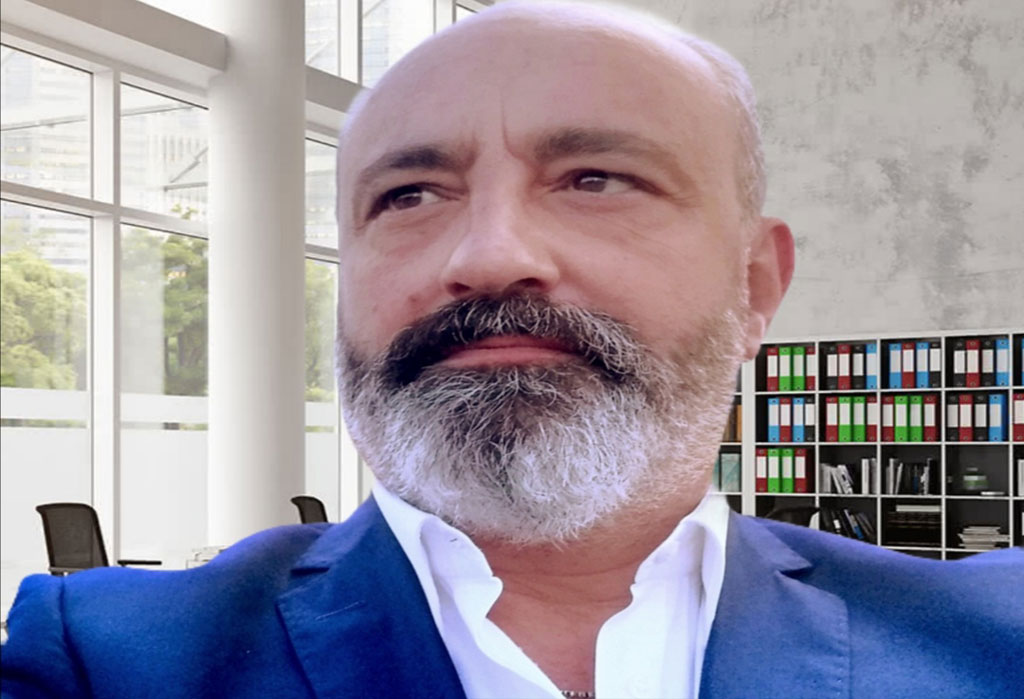 Lamezia, Nicotera (Base popolare): "Spazio al modello di amministrazione condivisa, in città la politica sta perdendo valore"