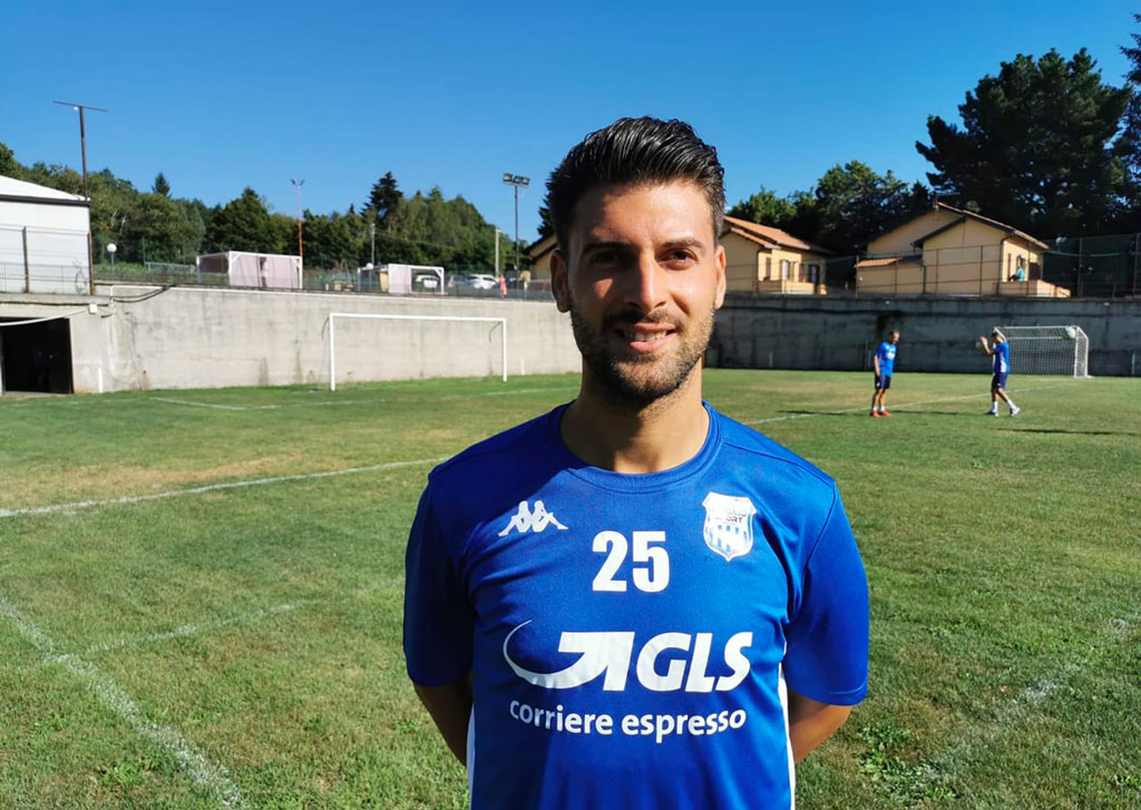 Vincenzo-Villella2020.jpg