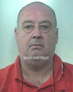 Vincenzo-grande.jpg