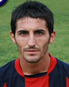 Vincenzo_CATALANO