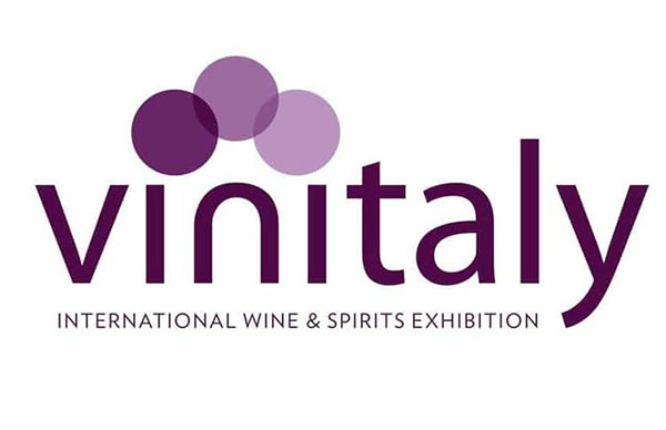 Vinitaly-regione-calabria.020419.jpg