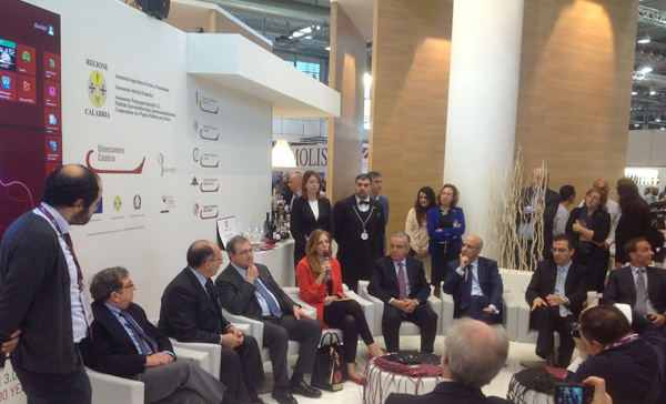 Vinitaly2.jpg