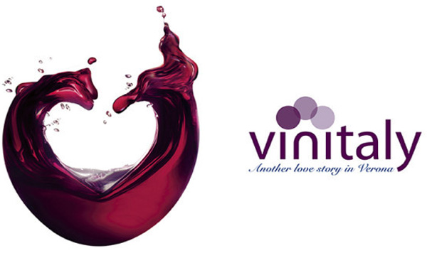 Al Vinitaly di Verona 60 aziende calabresi, presente anche stand della Regione