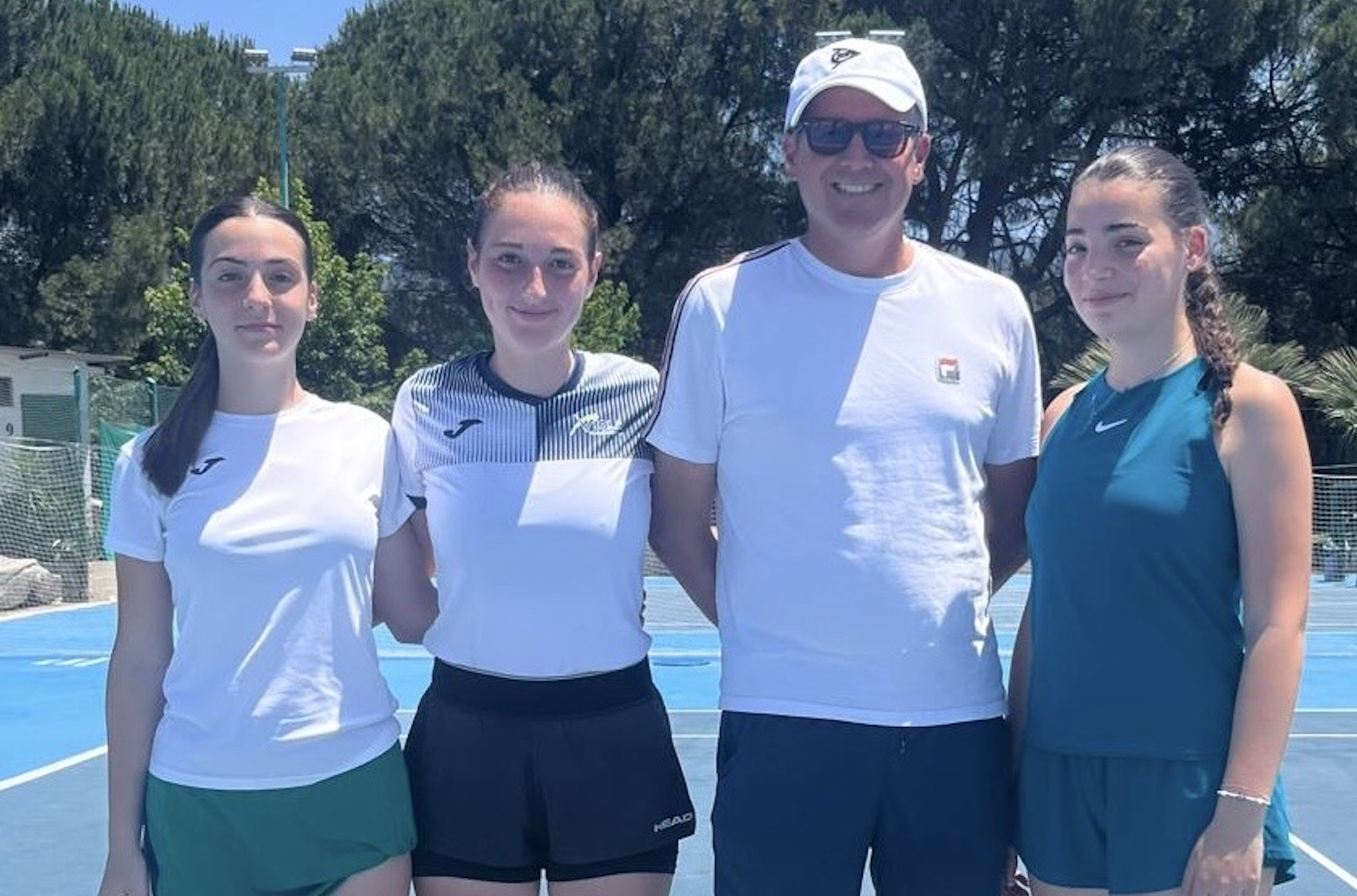 Viola_tennis_femminile_2024_12870.jpg