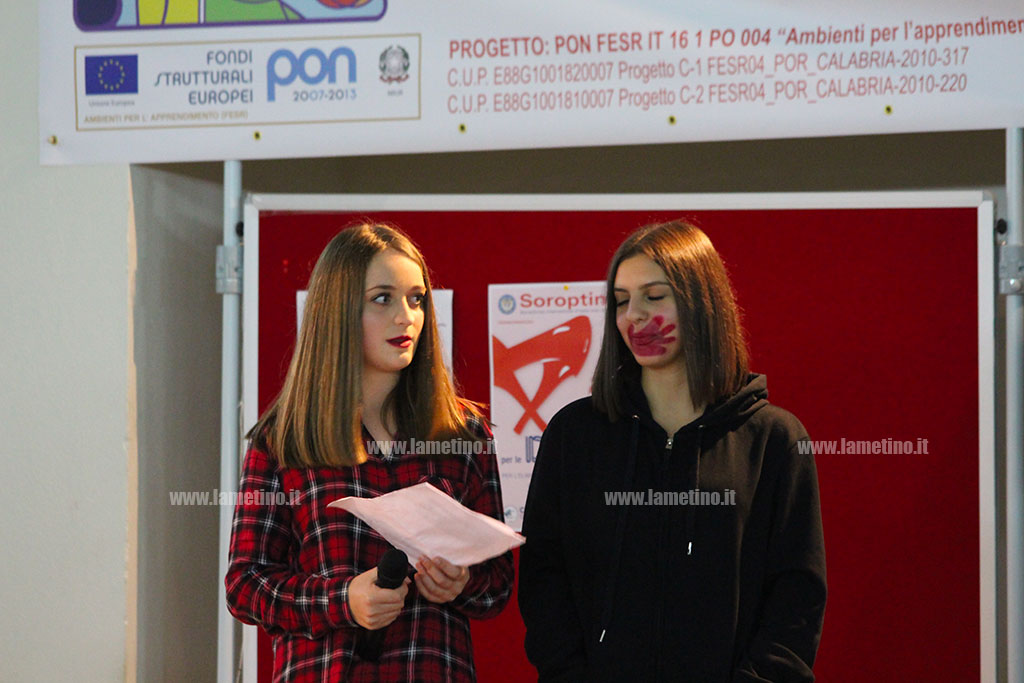 Violenza-donne_soroptimist_2.jpg