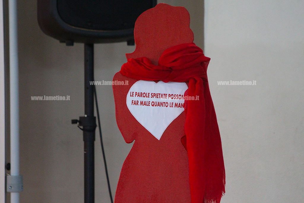 Violenza-donne_soroptimist_3.jpg