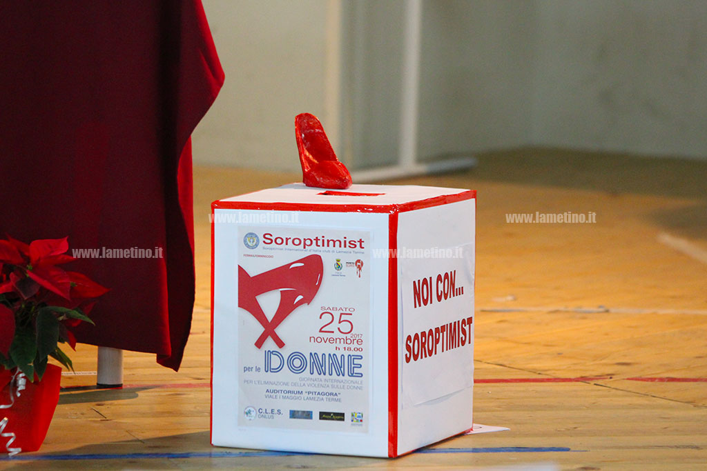 Violenza-donne_soroptimist_4.jpg