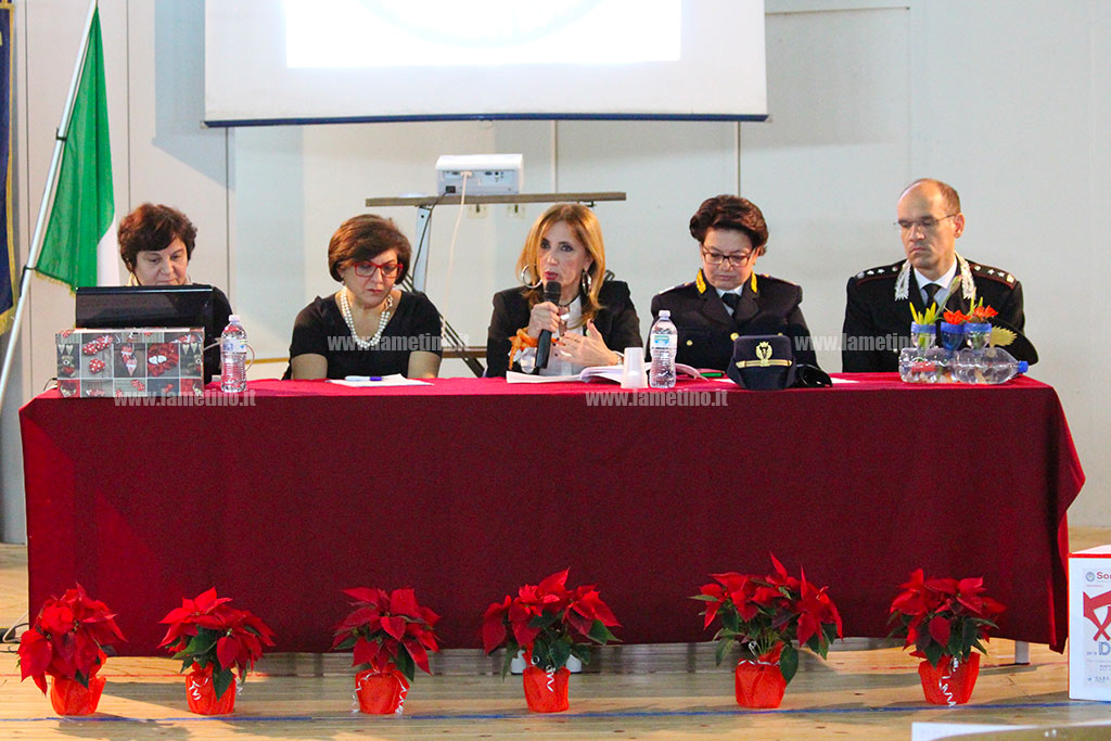 Violenza-donne_soroptimist_5.jpg
