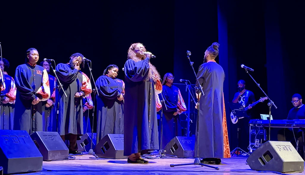 Virginia-State-Gospel-Choir-4_4b574.jpg