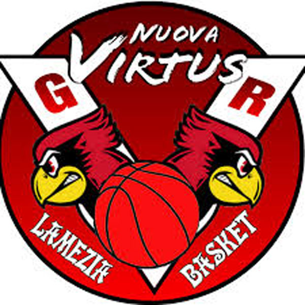 Basket: Virtus “Gabriele Rettura” costretta a sparire da panorama cestistico Regionale