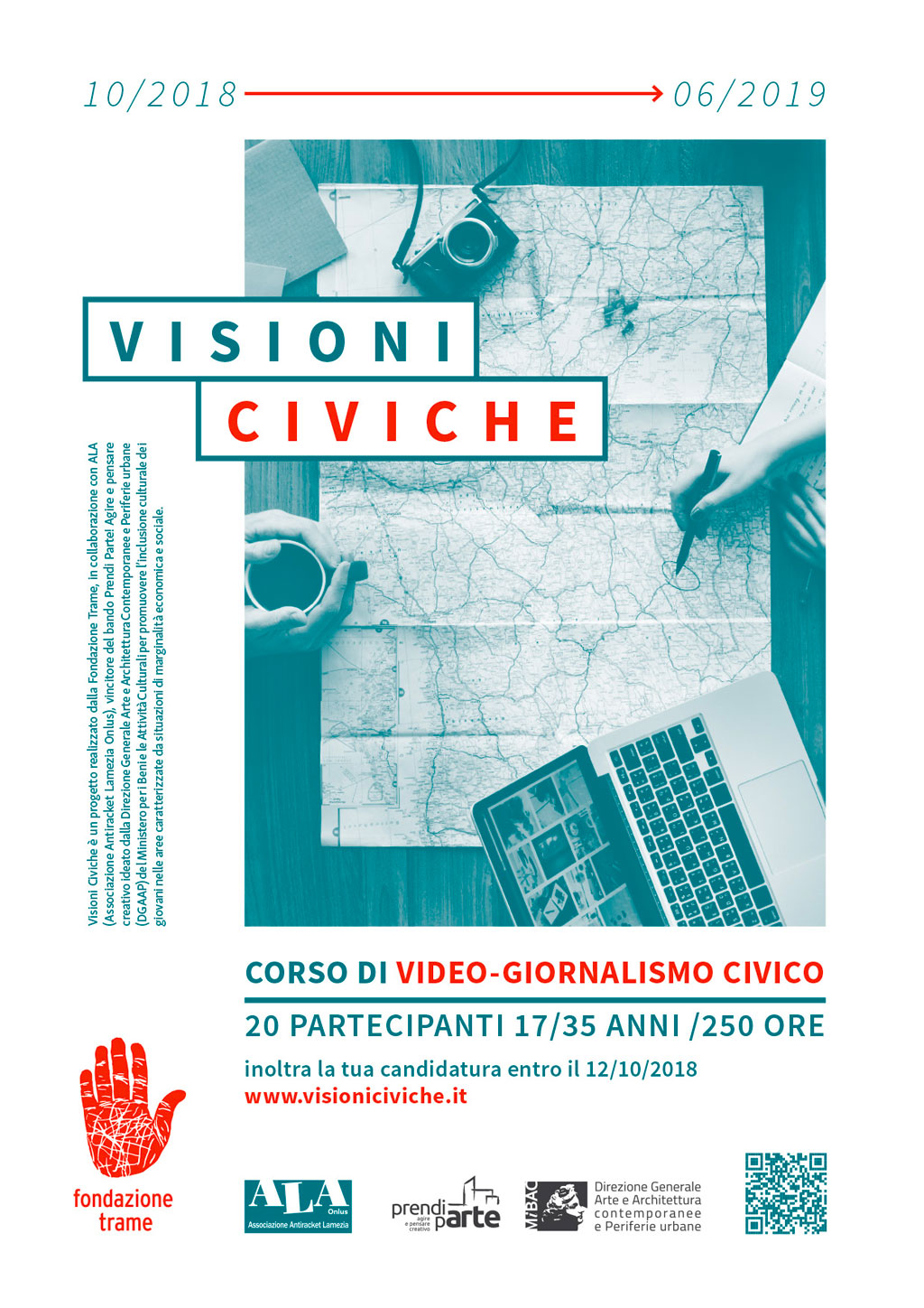 VisioniCiviche_Postertrame22092018.jpg