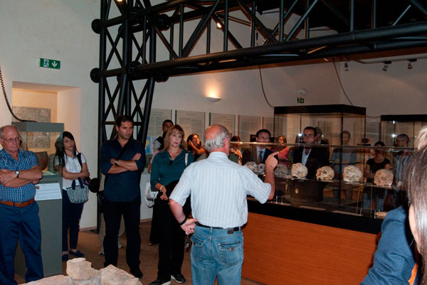 Visita-Museo-Archeologico-09