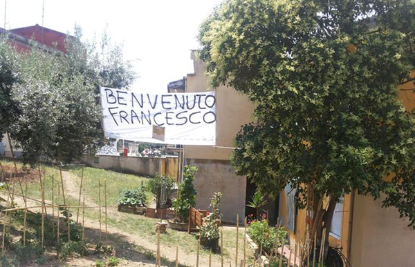 Visita-Papa-a-Cassano-2014.jpg