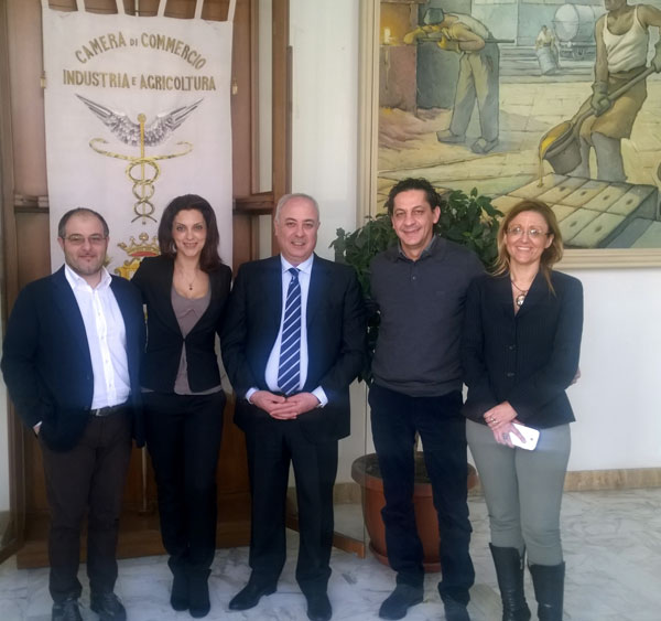 Visita-chef-Mazzei-in-Camera-di-Commercio-a-Cosenza.jpg