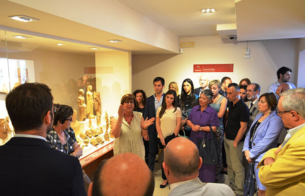 Visita-guidata-1.jpg