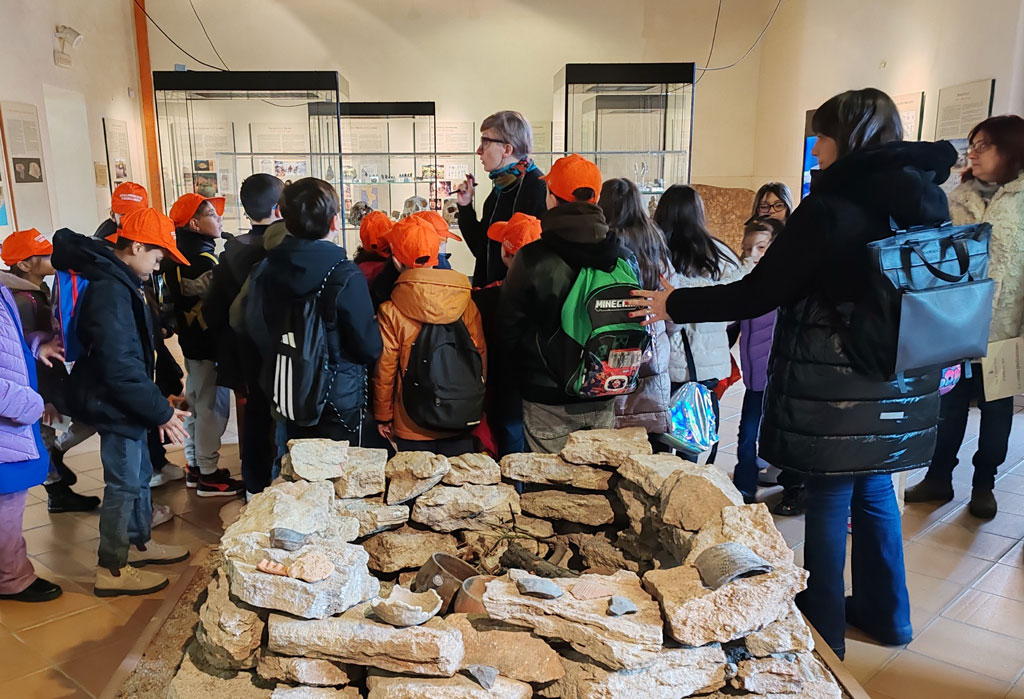 Visita-museo-archeologico-lametino_c2b83.jpg