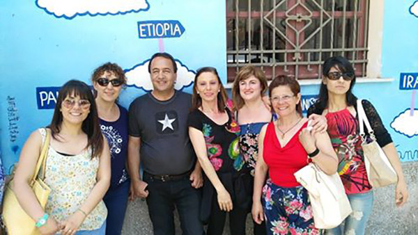 Visita-riace_1.jpg