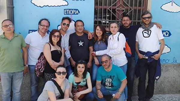 Visita-riace_2.jpg